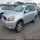 JTMBK32V265004317 2006 Toyota Rav4 Sport V6 auction photo thumbnail 2