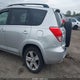 JTMBK32V265004317 2006 Toyota Rav4 Sport V6 auction photo thumbnail 6