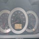 JTMBK32V265004317 2006 Toyota Rav4 Sport V6 auction photo thumbnail 7