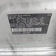 JTMBK32V265004317 2006 Toyota Rav4 Sport V6 auction photo thumbnail 9