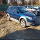 5Y2SL65846Z439689 2006 Pontiac Vibe auction photo thumbnail 1