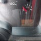 1FTRW12W57KB84718 2007 Ford F-150 Xlt auction photo thumbnail 7