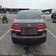 5NPEU46C66H096330 2006 Hyundai Sonata Gls auction photo thumbnail 17