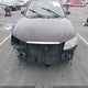 5NPEU46C66H096330 2006 Hyundai Sonata Gls auction photo thumbnail 6