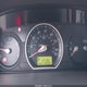 5NPEU46C66H096330 2006 Hyundai Sonata Gls auction photo thumbnail 7