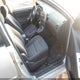 5Y2SM65856Z452366 2006 Pontiac Vibe auction photo thumbnail 5
