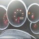 5Y2SM65856Z452366 2006 Pontiac Vibe auction photo thumbnail 7