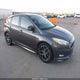 1FADP3K21FL294289 2015 Ford Focus Se auction photo thumbnail 1