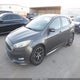 1FADP3K21FL294289 2015 Ford Focus Se auction photo thumbnail 2
