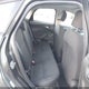 1FADP3K21FL294289 2015 Ford Focus Se auction photo thumbnail 8
