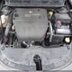 1C3CDFEB1FD204889 2015 Dodge Dart Gt auction photo thumbnail 10