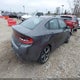 1C3CDFEB1FD204889 2015 Dodge Dart Gt auction photo thumbnail 4