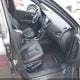 1C3CDFEB1FD204889 2015 Dodge Dart Gt auction photo thumbnail 5