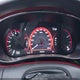1C3CDFEB1FD204889 2015 Dodge Dart Gt auction photo thumbnail 7