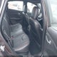 1C3CDFEB1FD204889 2015 Dodge Dart Gt auction photo thumbnail 8