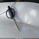 3N1AB6AP7BL717050 2011 Nissan Sentra 2.0S auction photo thumbnail 11