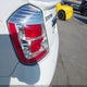 3N1AB6AP7BL717050 2011 Nissan Sentra 2.0S auction photo thumbnail 6
