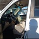 5NMSG13D78H214116 2008 Hyundai Santa Fe Gls auction photo thumbnail 12