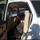 5NMSG13D78H214116 2008 Hyundai Santa Fe Gls auction photo thumbnail 13