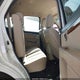 5NMSG13D78H214116 2008 Hyundai Santa Fe Gls auction photo thumbnail 8