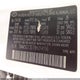 5NMSG13D78H214116 2008 Hyundai Santa Fe Gls auction photo thumbnail 9