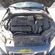 YV1940ASXC1156504 2012 Volvo S80 3.2 Premier Plus auction photo thumbnail 10
