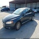 YV1940ASXC1156504 2012 Volvo S80 3.2 Premier Plus auction photo thumbnail 2