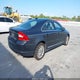 YV1940ASXC1156504 2012 Volvo S80 3.2 Premier Plus auction photo thumbnail 4