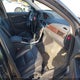 YV1940ASXC1156504 2012 Volvo S80 3.2 Premier Plus auction photo thumbnail 5