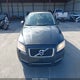 YV1940ASXC1156504 2012 Volvo S80 3.2 Premier Plus auction photo thumbnail 6