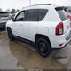 1C4NJDEB0GD616420 2016 Jeep Compass Latitude auction photo thumbnail 3