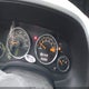 1C4NJDEB0GD616420 2016 Jeep Compass Latitude auction photo thumbnail 7