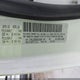 1C4NJDEB0GD616420 2016 Jeep Compass Latitude auction photo thumbnail 9