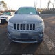 1C4RJFBG3EC335843 2014 Jeep Grand Cherokee Limited auction photo thumbnail 11