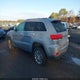 1C4RJFBG3EC335843 2014 Jeep Grand Cherokee Limited auction photo thumbnail 3