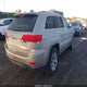 1C4RJFBG3EC335843 2014 Jeep Grand Cherokee Limited auction photo thumbnail 4