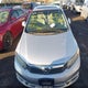 2HGFB2F96CH590485 2012 Honda Civic Ex-L auction photo thumbnail 11
