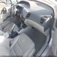 2HGFB2F96CH590485 2012 Honda Civic Ex-L auction photo thumbnail 5