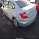 2HGFB2F96CH590485 2012 Honda Civic Ex-L auction photo thumbnail 6