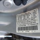 2HGFB2F96CH590485 2012 Honda Civic Ex-L auction photo thumbnail 9