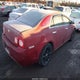 1G1ZE5E79AF153222 2010 Chevrolet Malibu Ltz auction photo thumbnail 4