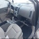 2FMDK4JC8ABA68182 2010 Ford Edge Sel auction photo thumbnail 5