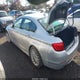 WBAFU7C57BC876769 2011 BMW 535I xDrive auction photo thumbnail 3