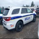 1C4RDJFG3TC165372 2026 Dodge Durango Pursuit Awd auction photo thumbnail 4
