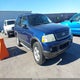 1FMDU63W74ZA53848 2004 Ford Explorer Xlt auction photo thumbnail 1