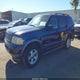 1FMDU63W74ZA53848 2004 Ford Explorer Xlt auction photo thumbnail 2