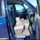 1FMDU63W74ZA53848 2004 Ford Explorer Xlt auction photo thumbnail 5