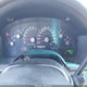 1FMDU63W74ZA53848 2004 Ford Explorer Xlt auction photo thumbnail 7