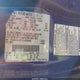 1FMDU63W74ZA53848 2004 Ford Explorer Xlt auction photo thumbnail 9