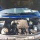 WD3PF3CC8C5628247 2012 Mercedes-Benz Sprinter 3500 High Roof auction photo thumbnail 9